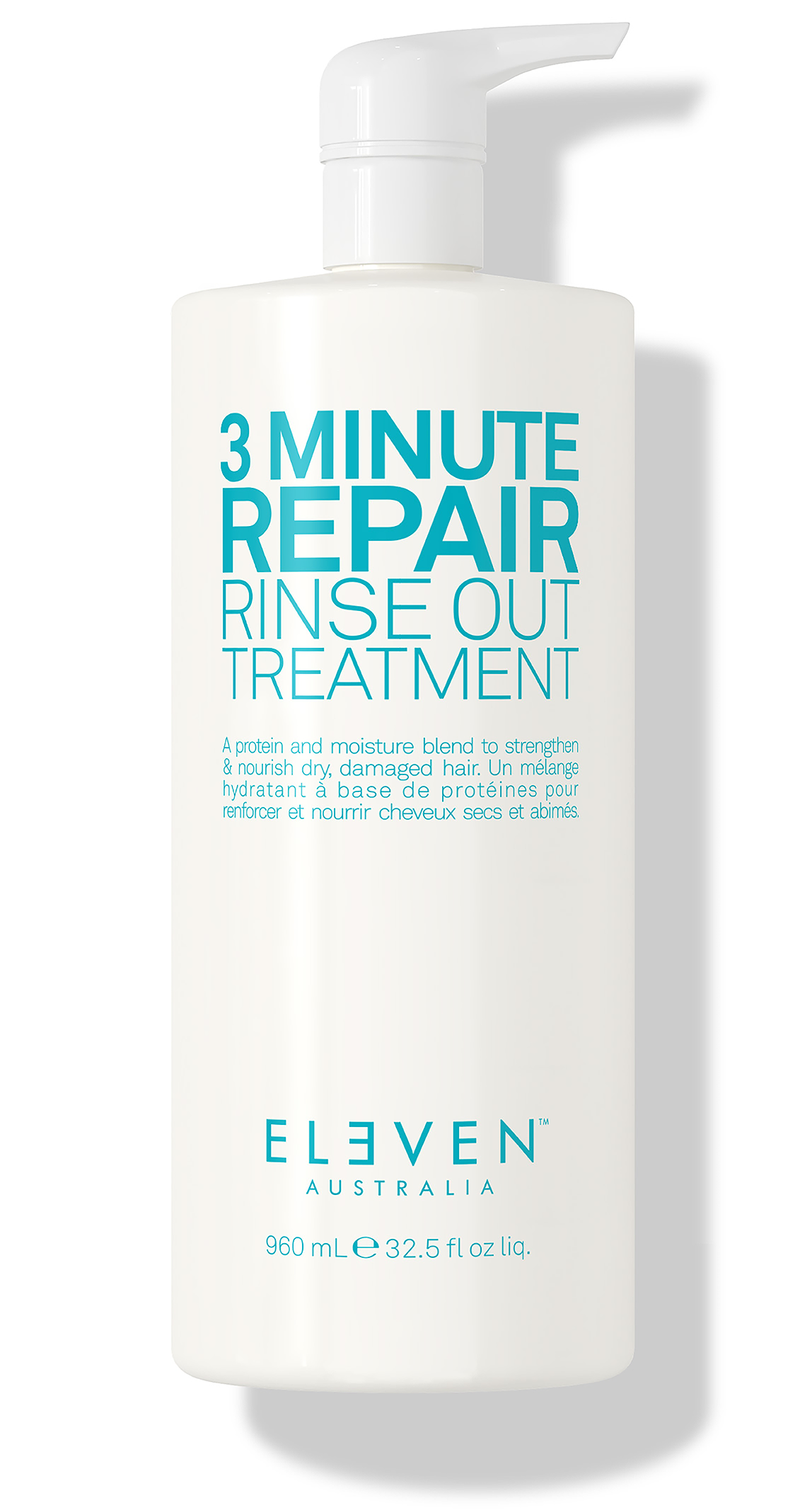 3 Minute Repair - 960ml