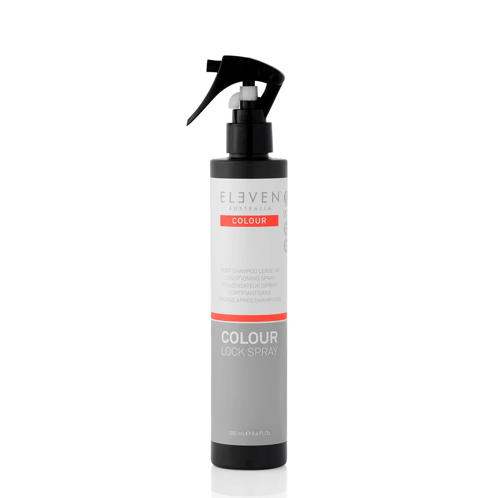Colour lock spray 250ml