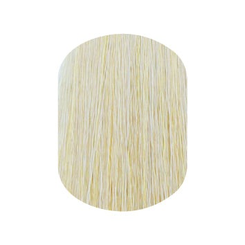 10.0 Natural Lightest Blonde 60ml Vopsea de păr cremă