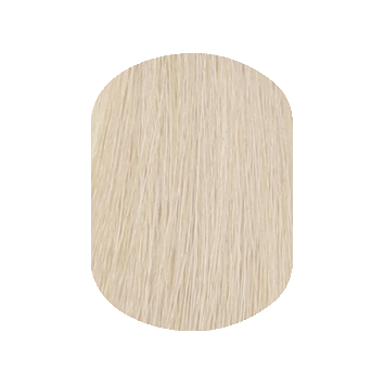 10.13 Lightest Blonde Ash Gold 60ml Vopsea de păr cremă