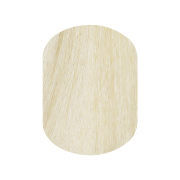 11.0 Ultra Lt Blonde Natural 60ml Vopsea de păr cremă