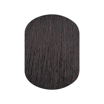 4.32 Medium Brown Gold Violet 60ml Vopsea de păr cremă