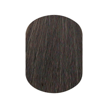 5.0 Natural Light Brown 60ml Vopsea de păr cremă