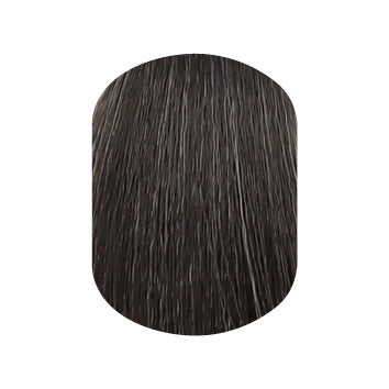 5.1 Light Brown Ash 60ml Vopsea de păr cremă
