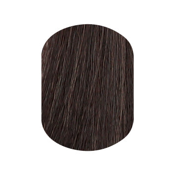 5.31 Light Brown Gold Ash 60ml Vopsea de păr cremă