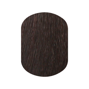 5.34 Light Brown Gold Copper 60ml Vopsea de păr cremă