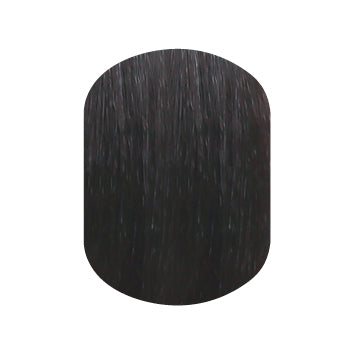 6.11 Medium Blonde Ash Int. 60ml Vopsea de păr cremă