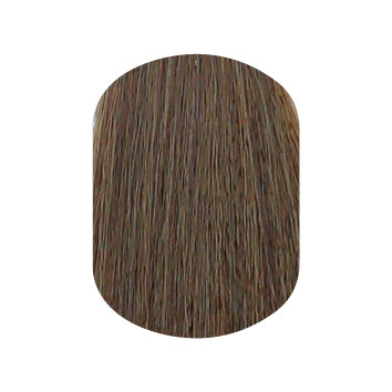 7.0 Natural Medium Blonde 60ml Vopsea de păr cremă