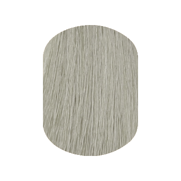 7.7 Cool Medium Blonde 60ml Vopsea de păr cremă