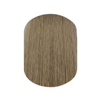 8.00 Natural Light Blonde Int. 60ml Vopsea de păr cremă