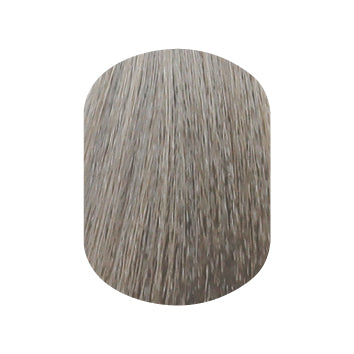 9.1 Very Light Blonde Ash 60ml Vopsea de păr cremă