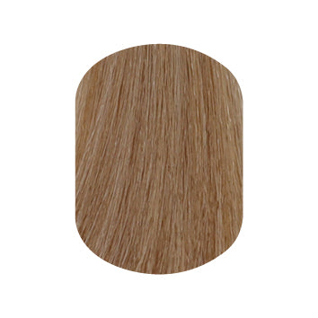 9.31 Very Light Blonde Gold Ash 60ml Vopsea de păr cremă