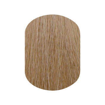 9.32 Very Light Blonde Gold Violet 60ml Vopsea de păr cremă