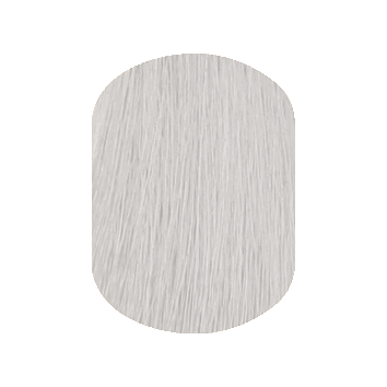 CLEAR 60ml Vopsea de păr cremă