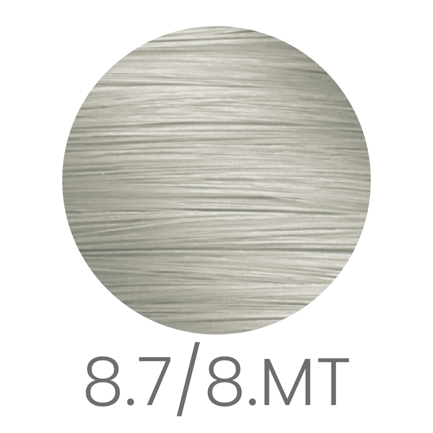 8.7 vopsea nuanțatoare 60ml