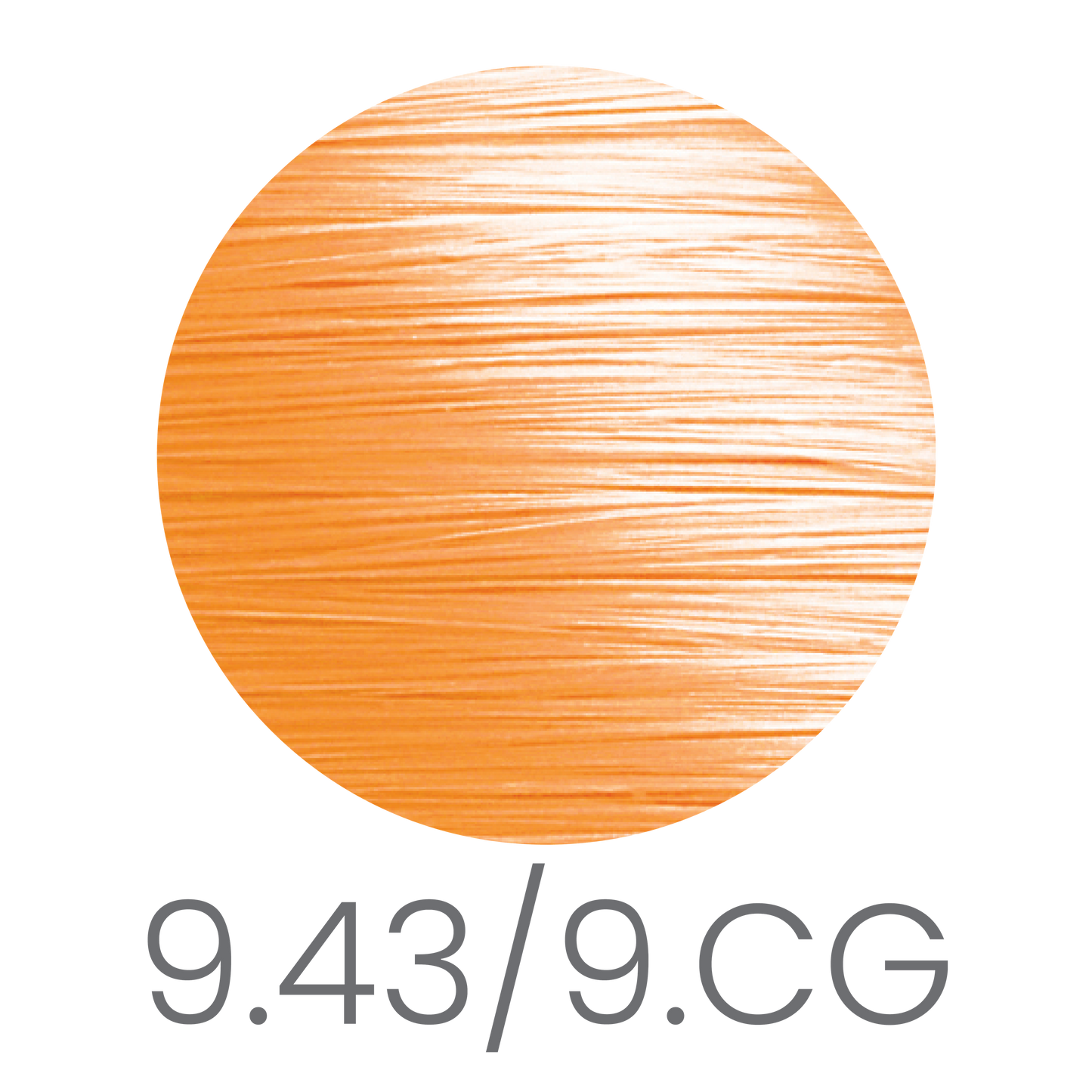 9.43 vopsea de nuanțat 60ml