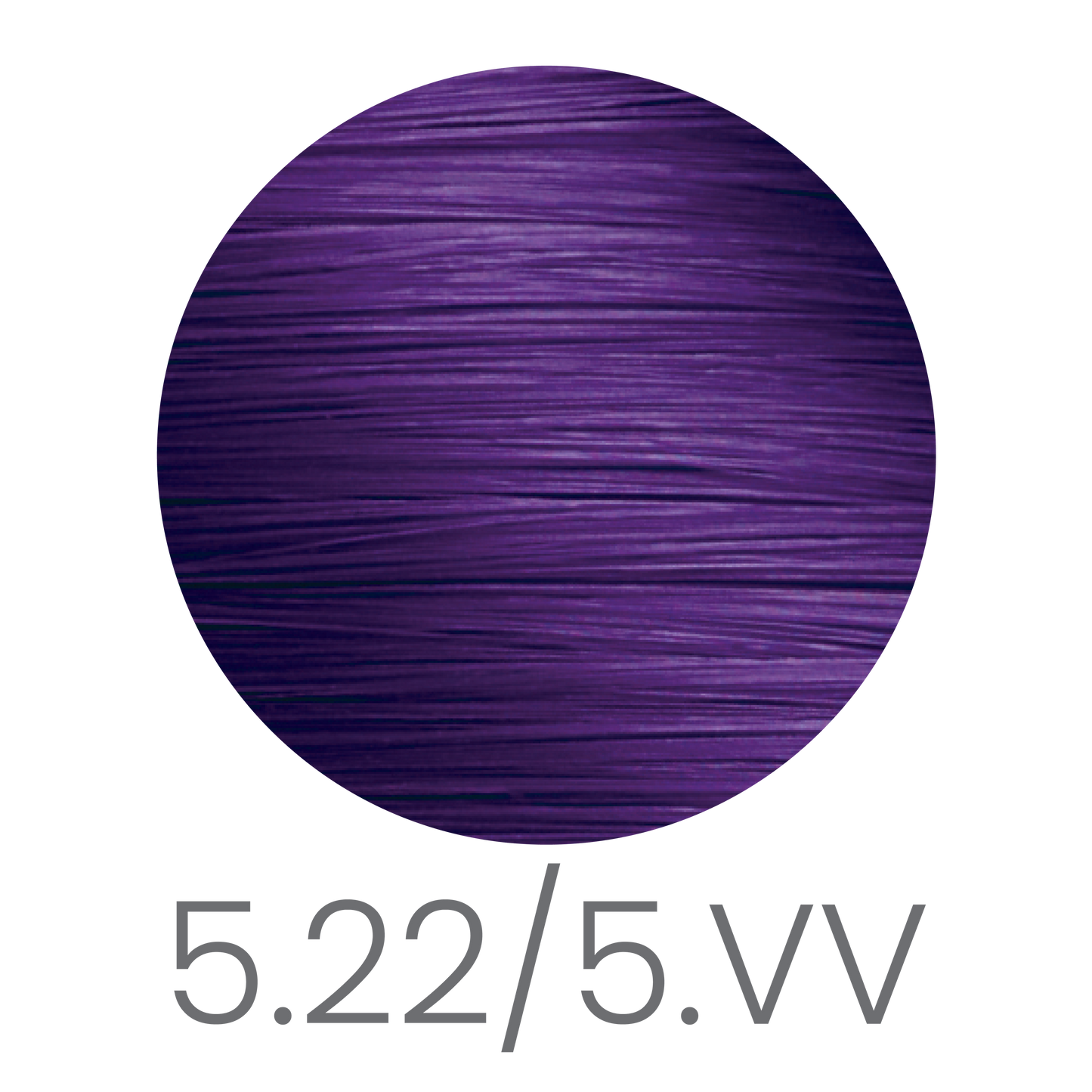 5.22 vopsea nuanțatoare 60ml