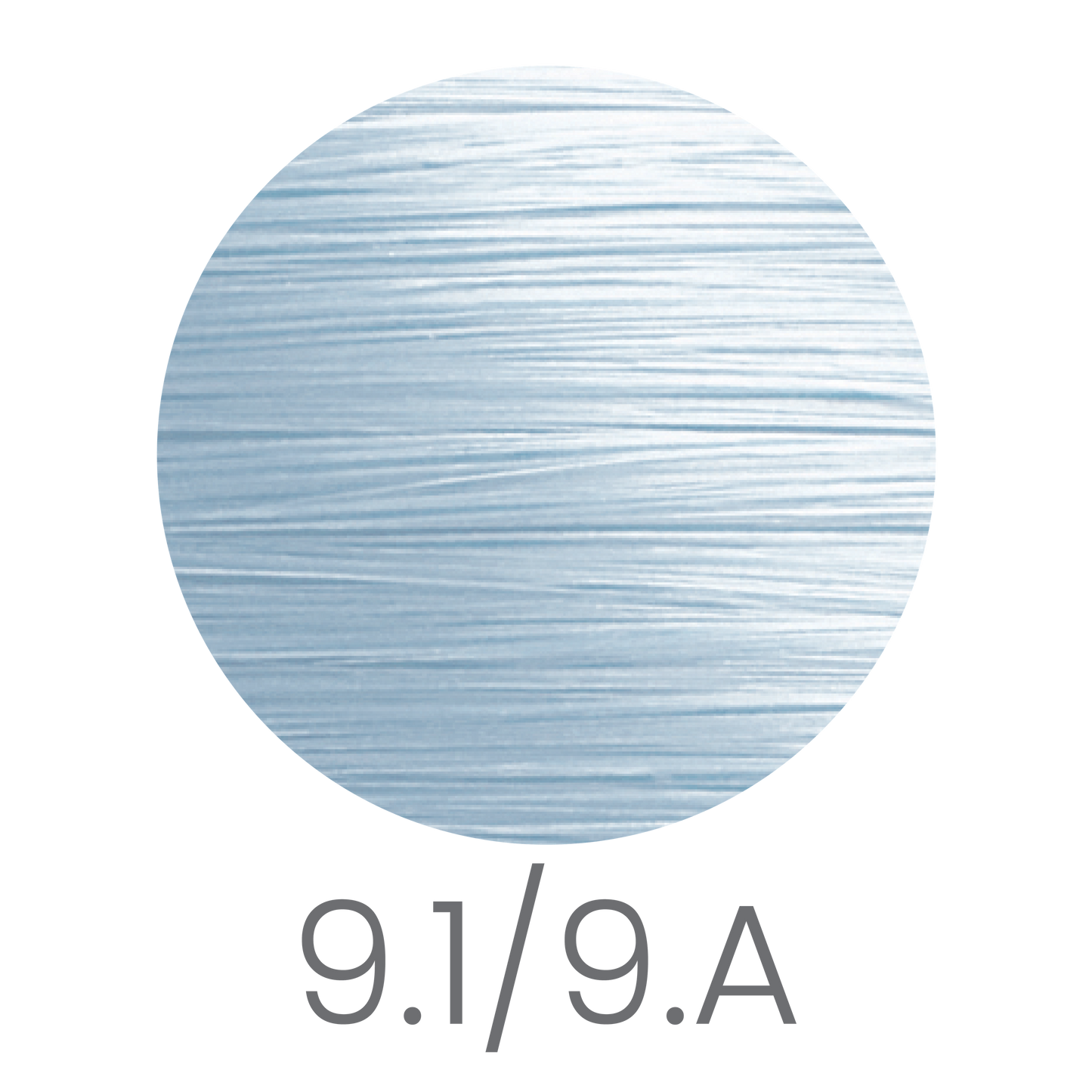 9.1 vopsea nuanțatoare 60ml