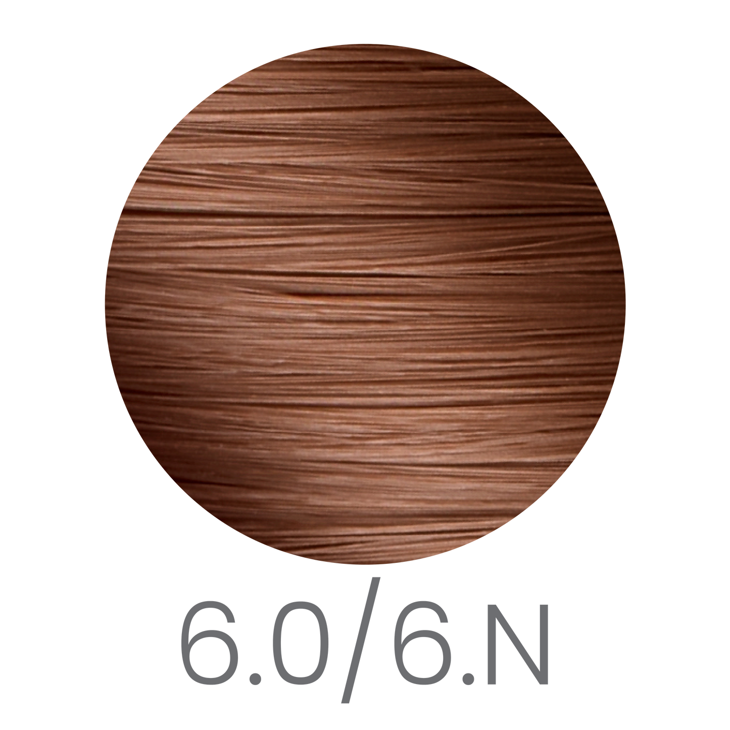 6.0 vopsea nuanțatoare 60ml