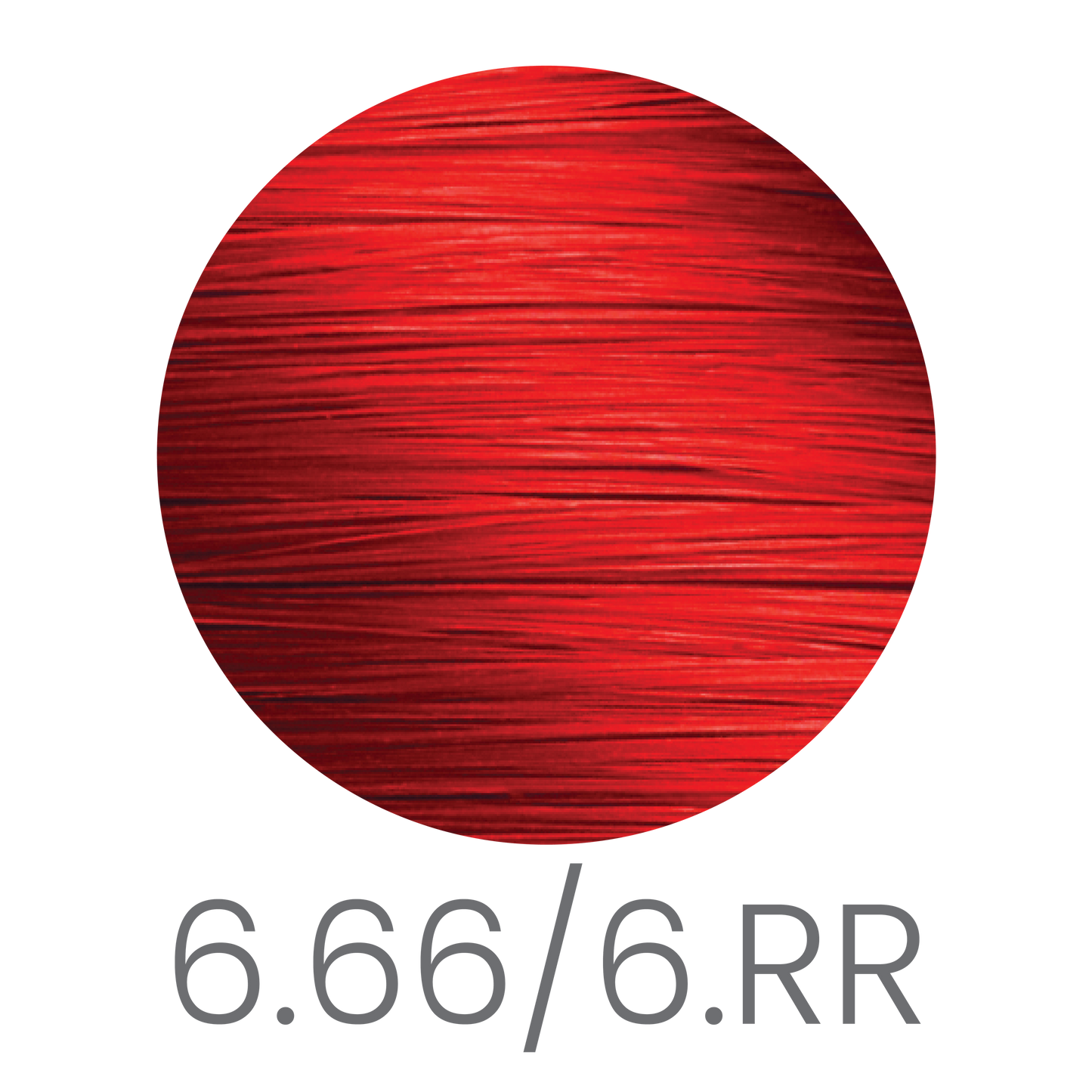 6.66 vopsea nuanțatoare 60ml