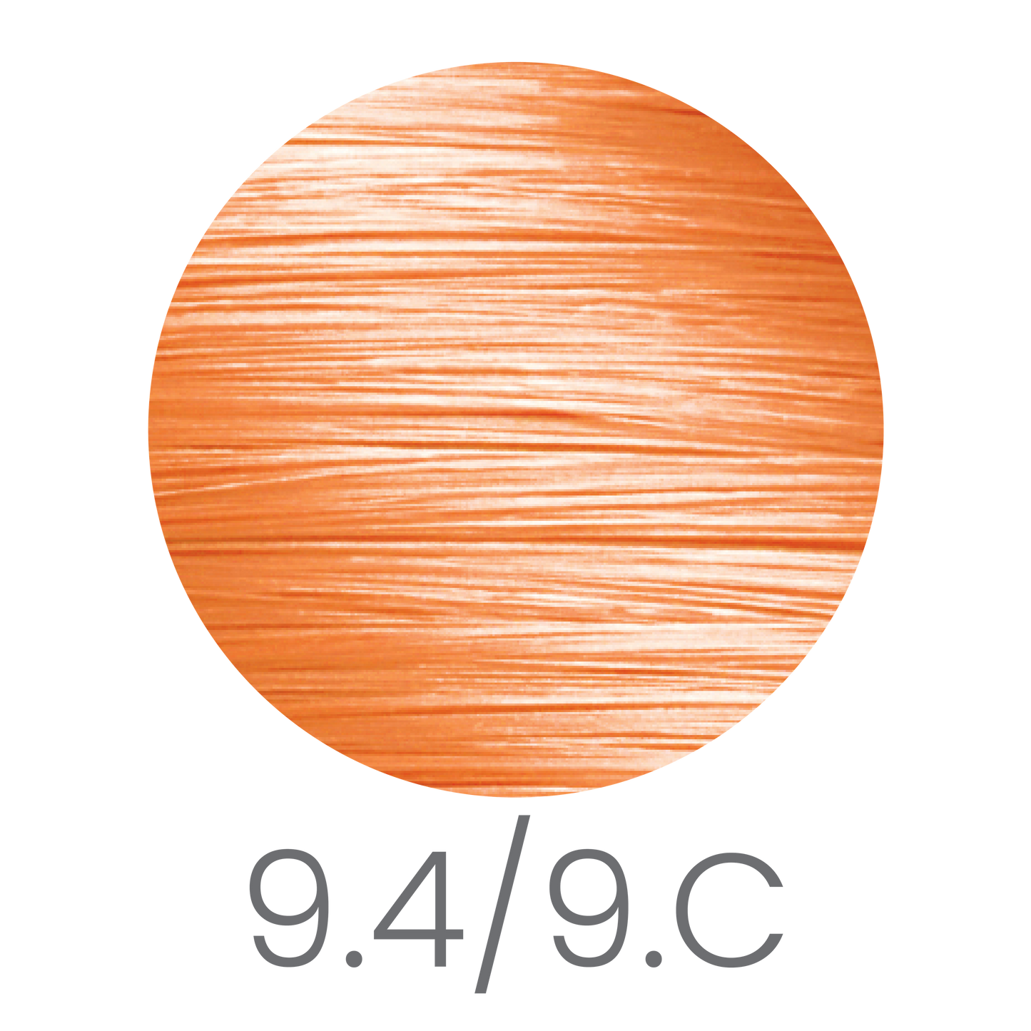 9.4 vopsea de nuanțat 60ml