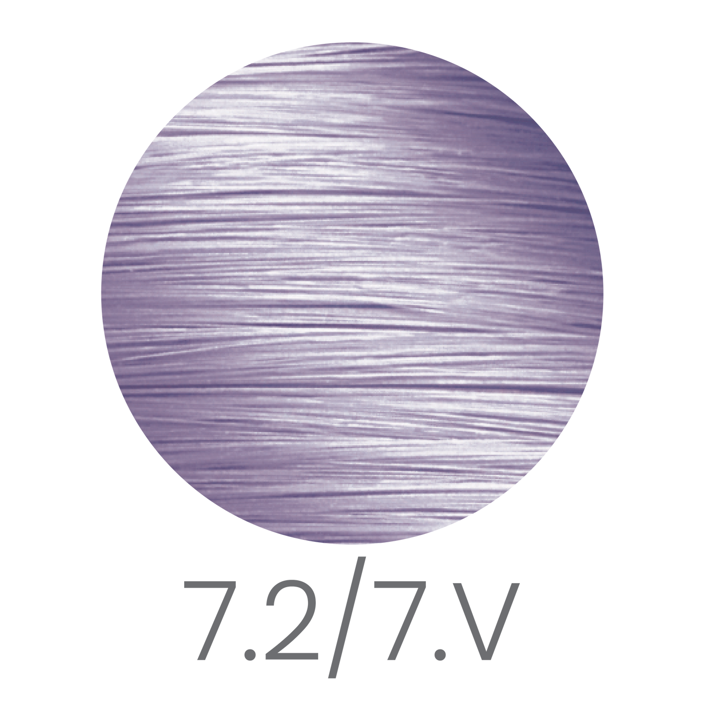 7.2 vopsea nuanțatoare 60ml