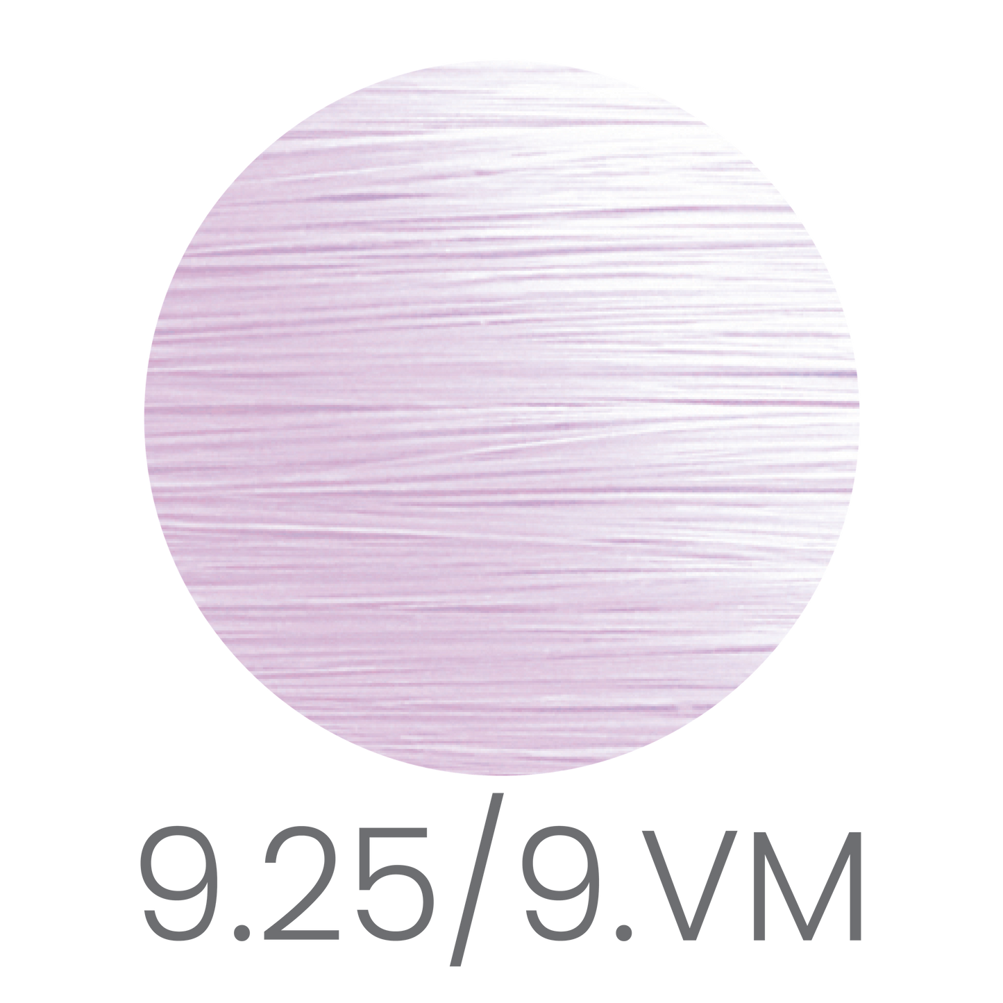 9.25 vopsea nuanțatoare 60ml