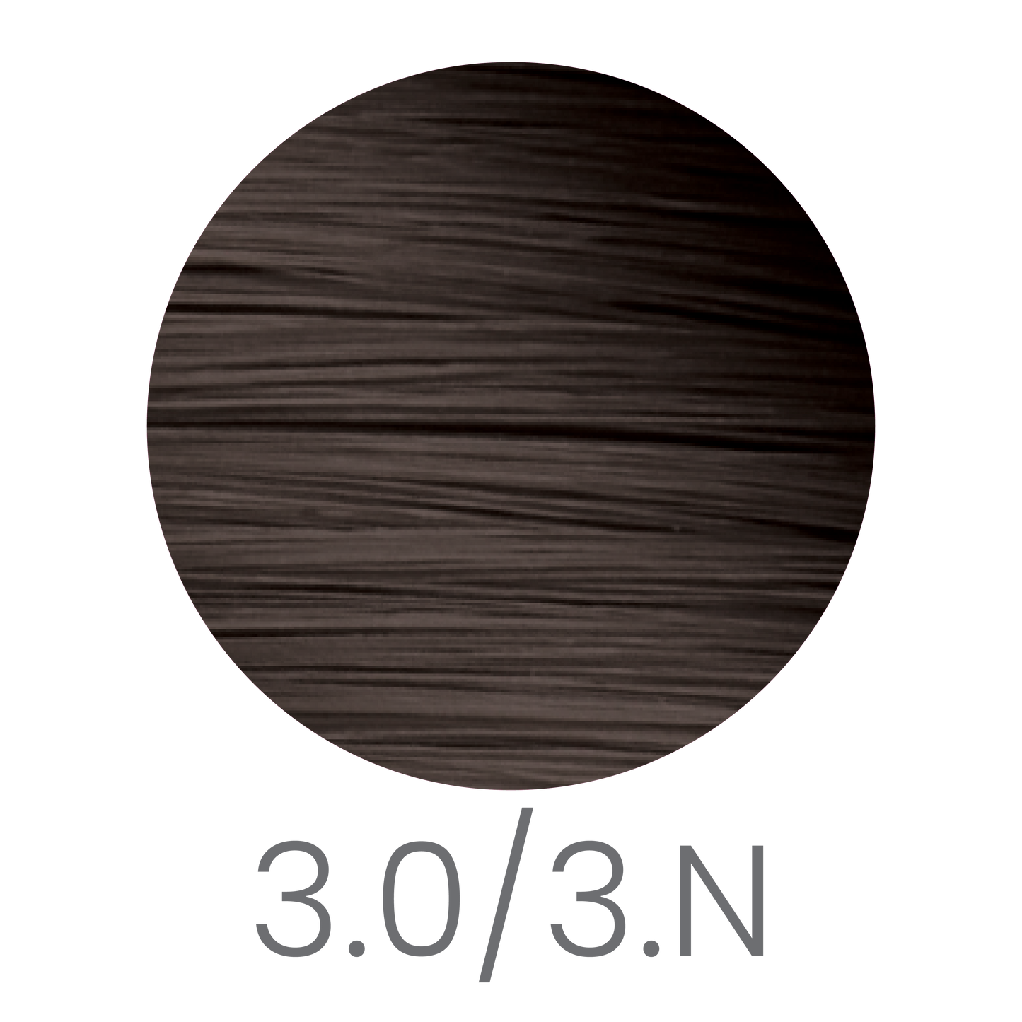 3.0 vopsea nuanțatoare 60ml