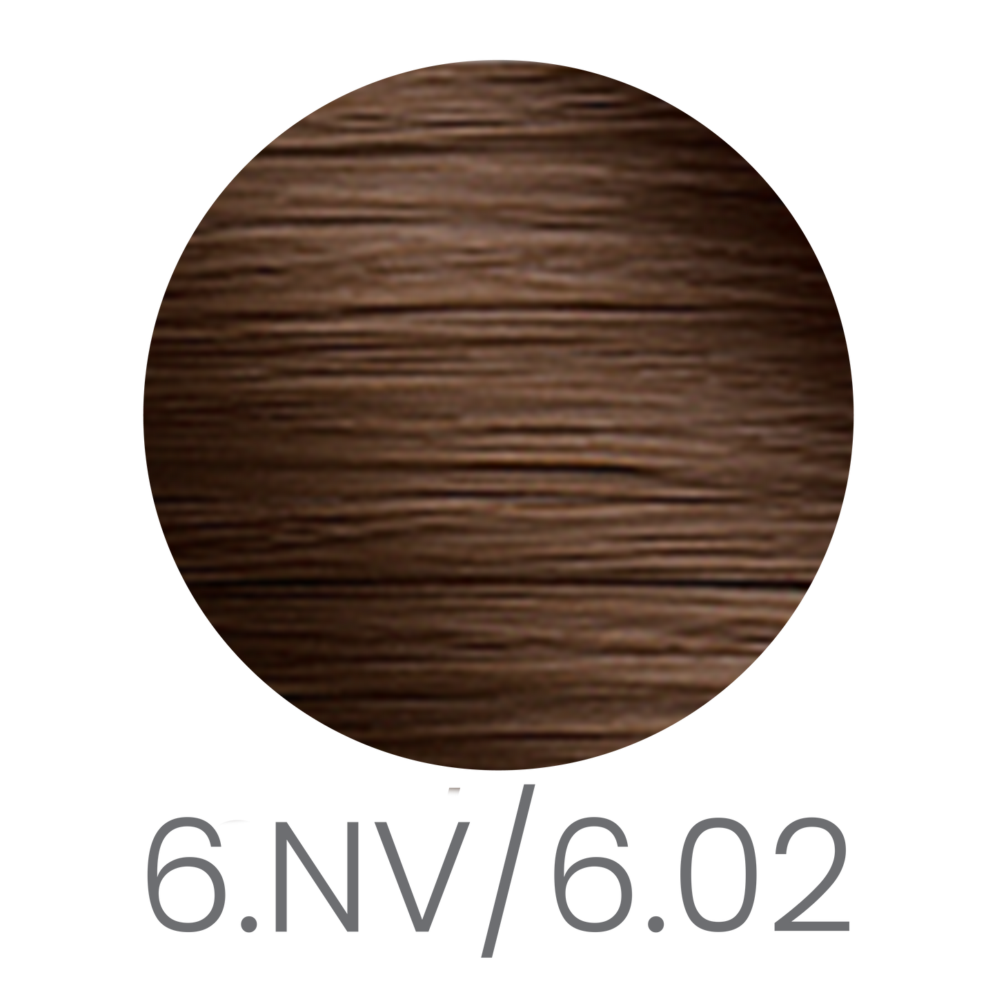 6.02 vopsea nuanțatoare 60ml