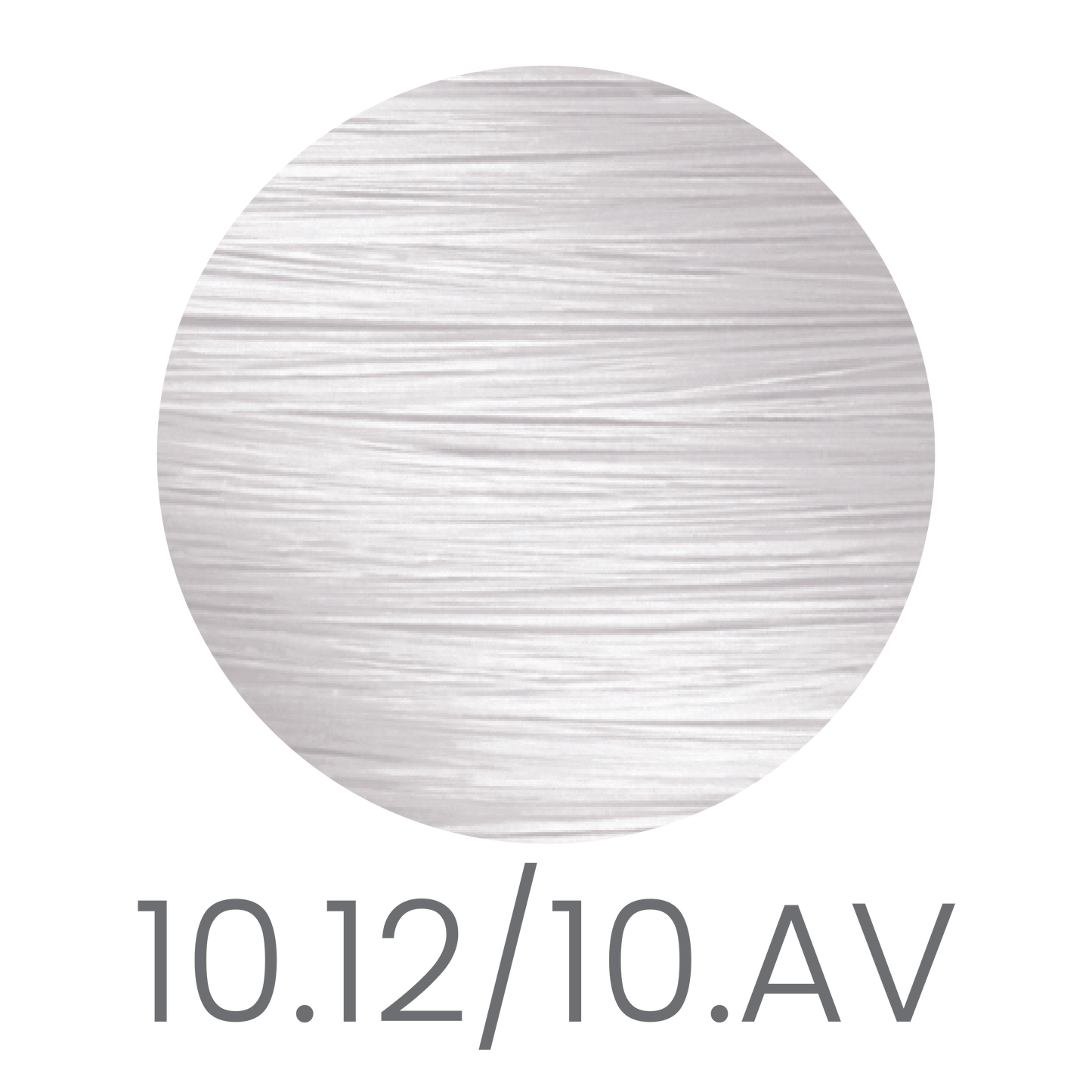 10.12 vopsea nuanțatoare 60ml