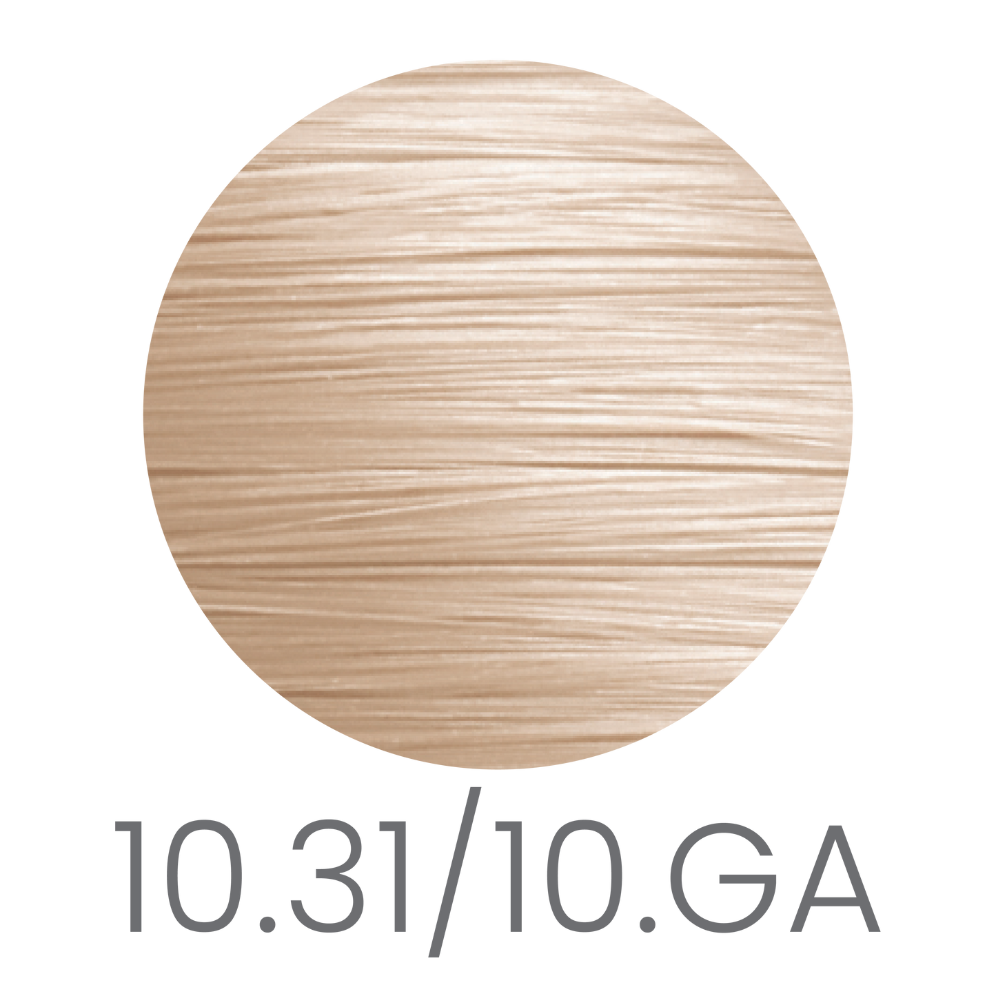 10.31 vopsea nuanțatoare 60ml