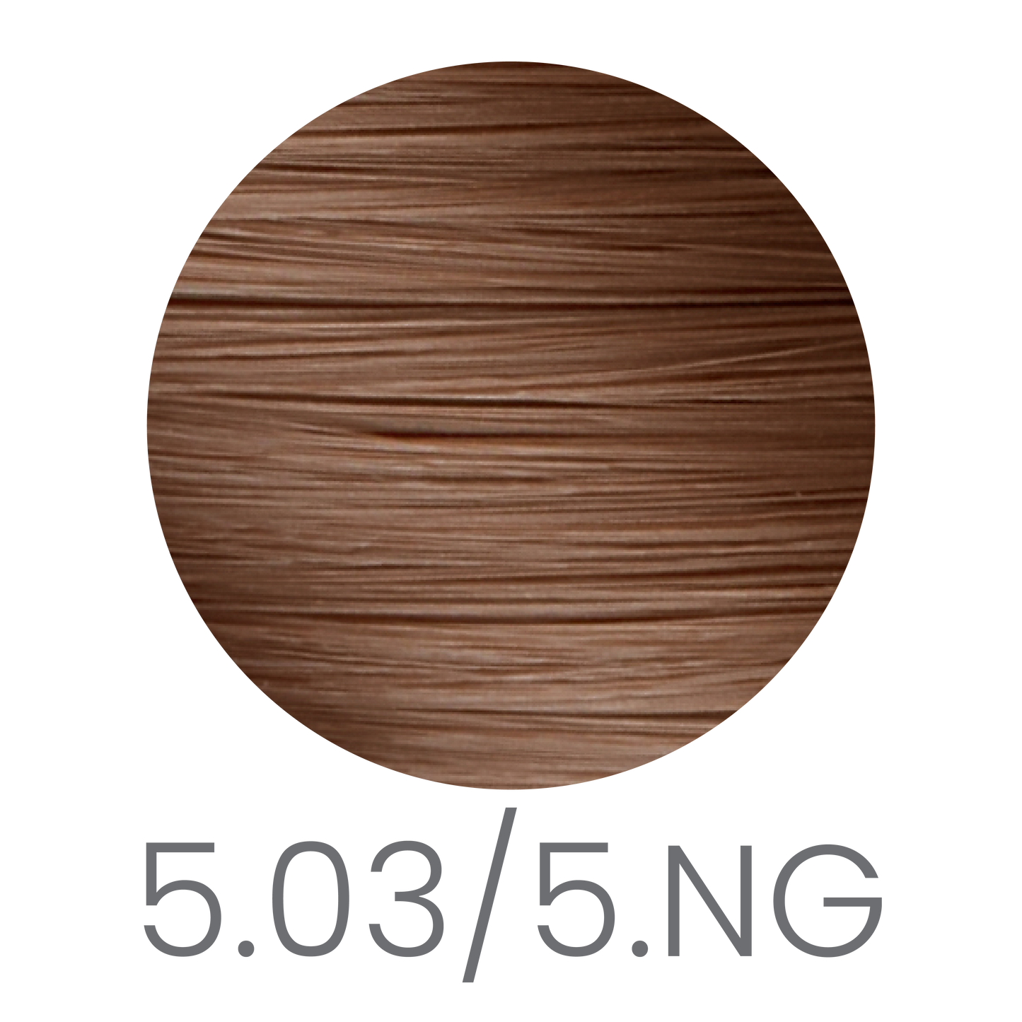 5.03 vopsea nuanțatoare 60ml