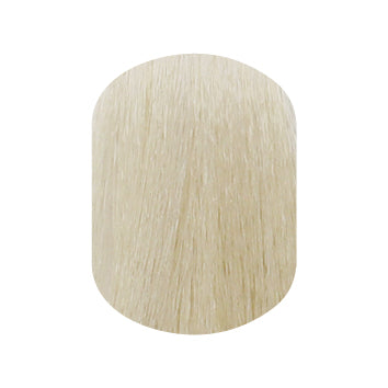 11.31 Ultra Lt Blonde Gold Ash 60ml Vopsea de păr cremă