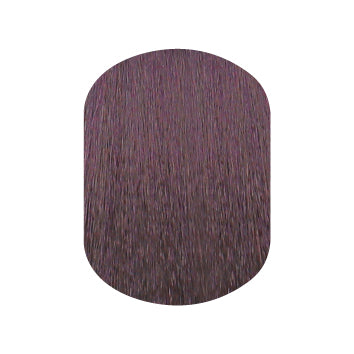 5.56 Light Brown Mahogany Red 60ml Vopsea de păr cremă