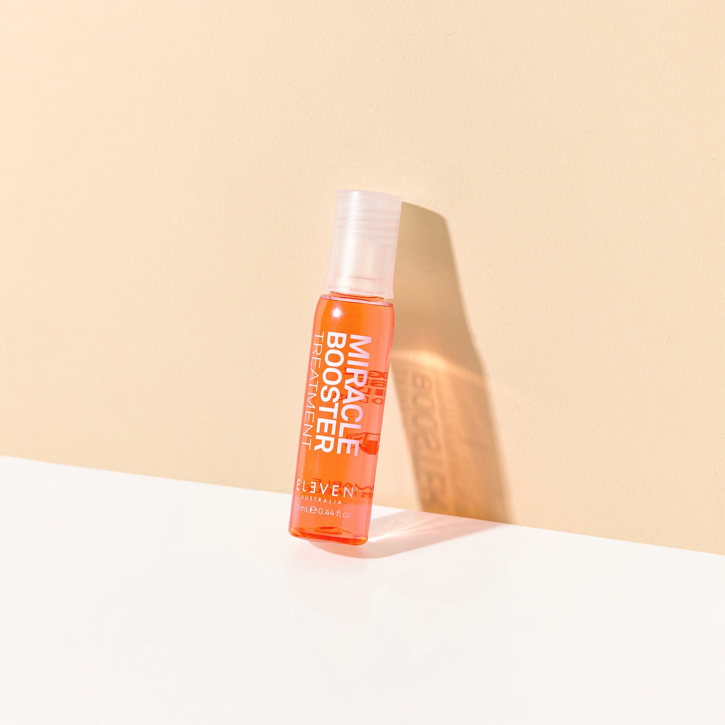 Miracle Booster Treatment 12 bucăți