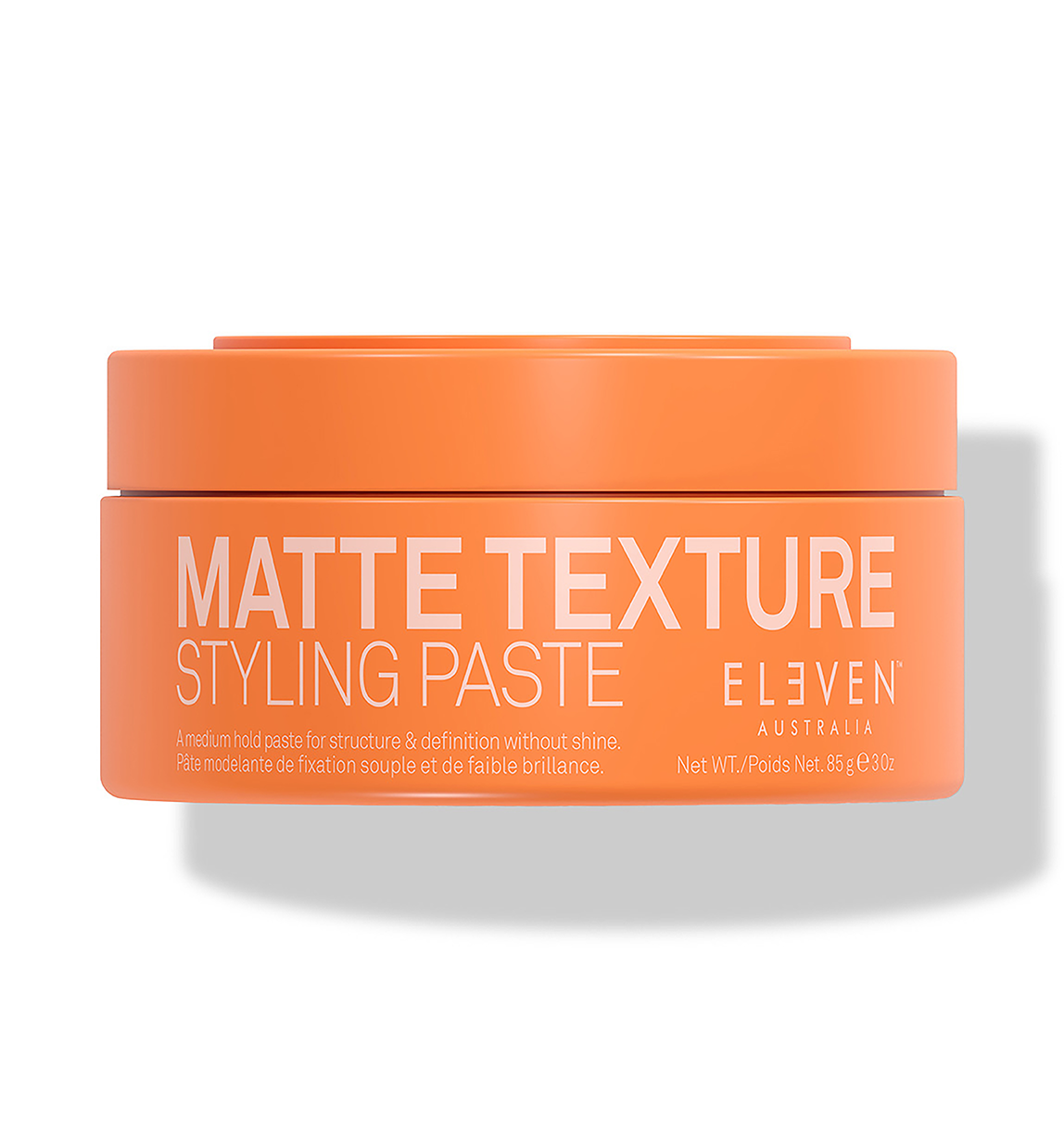 Matte Texture wax 85 g