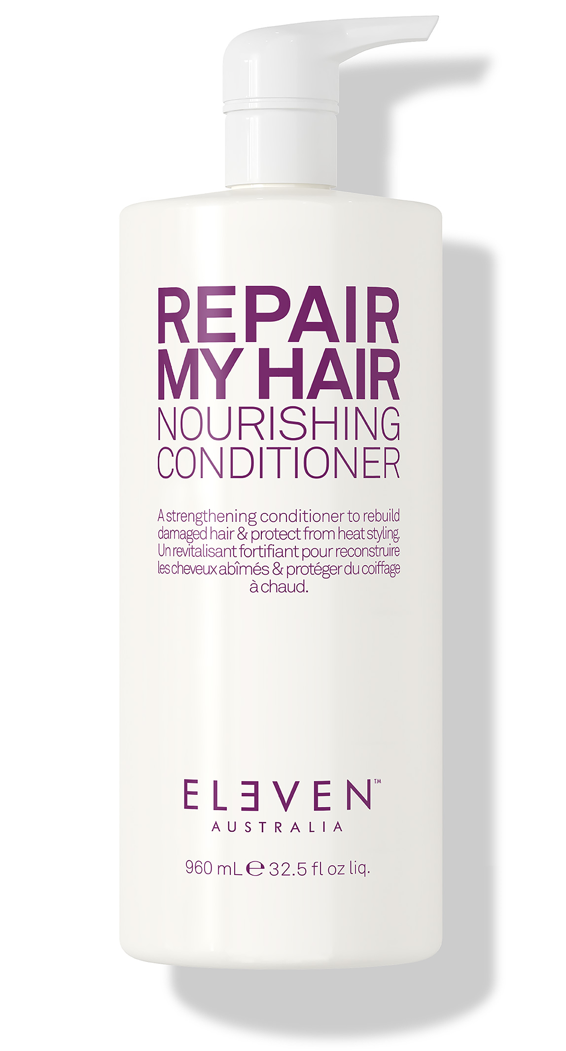 Repair My Hair balsam 960ml