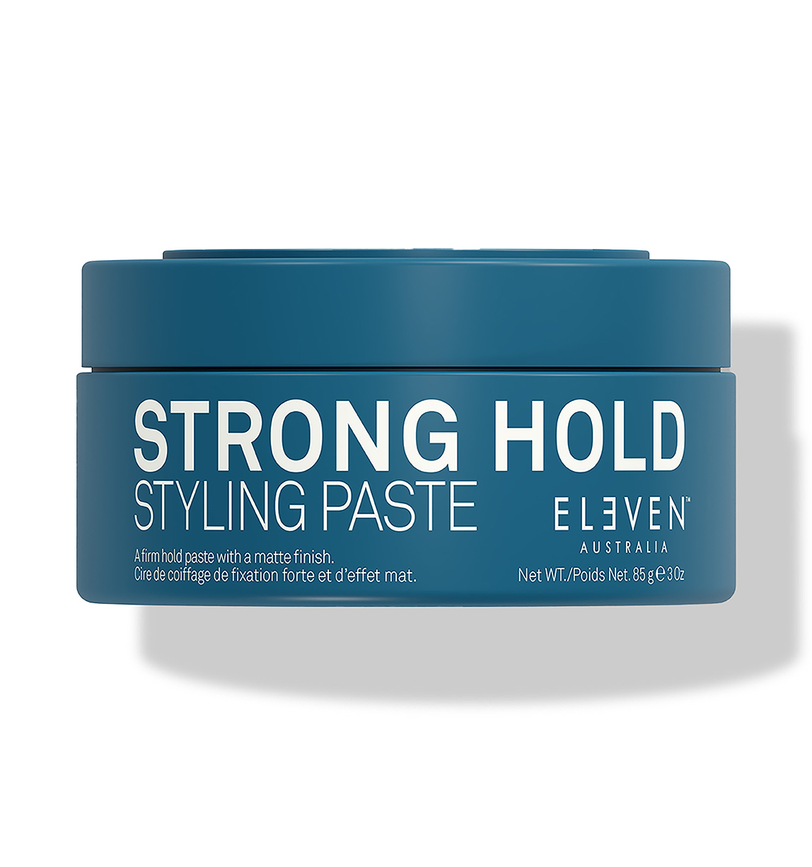 Strong hold - wax 85 g
