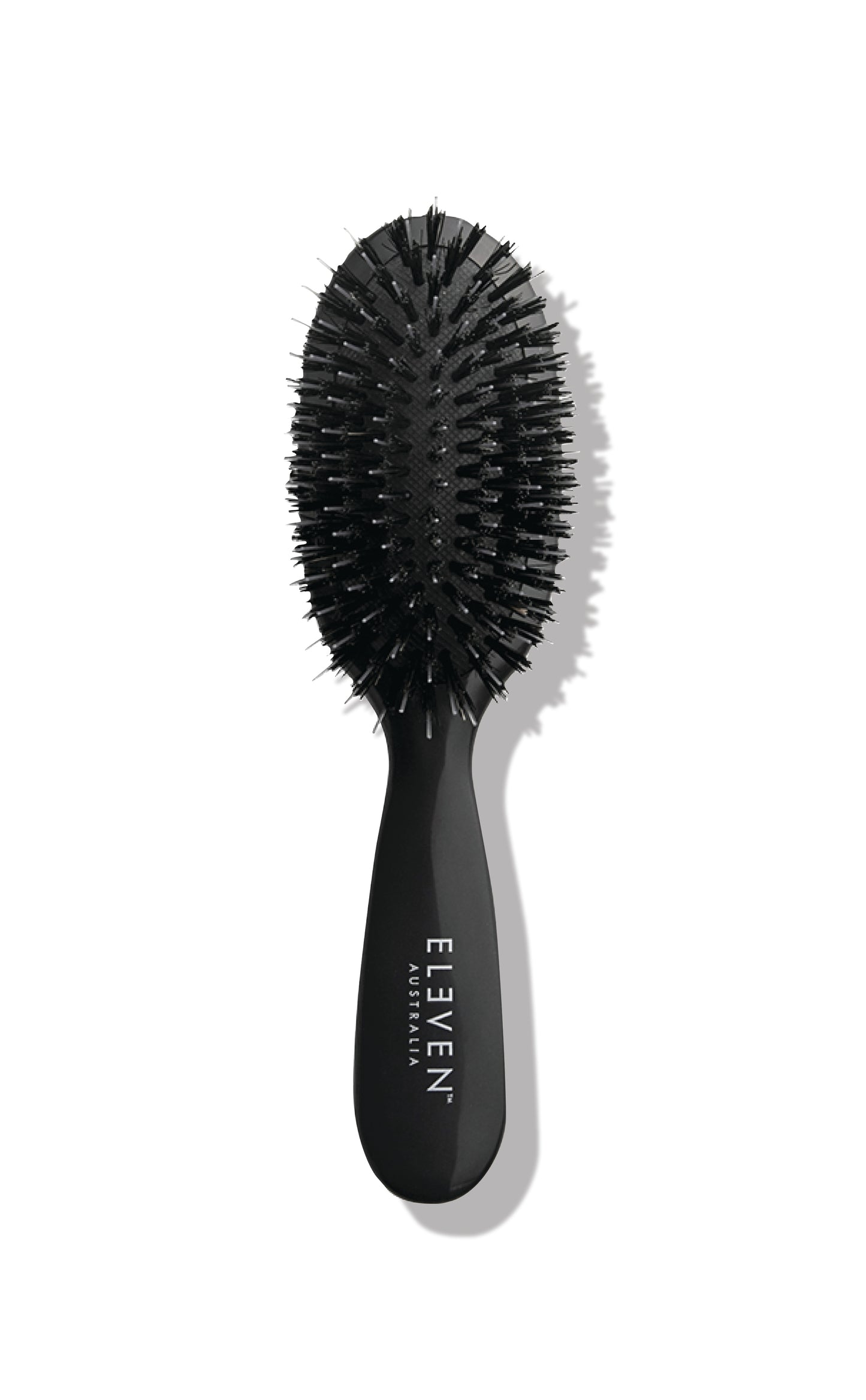 Styling brush small