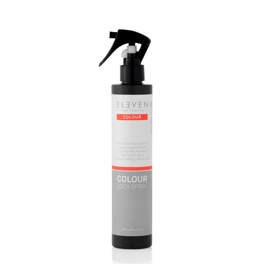 Colour lock spray 250ml