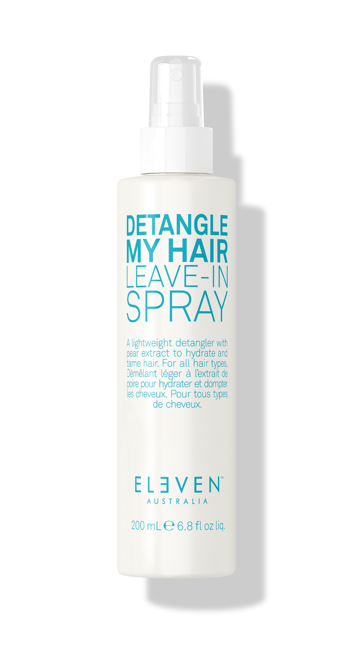 Detangle My Hair spray 200 ml