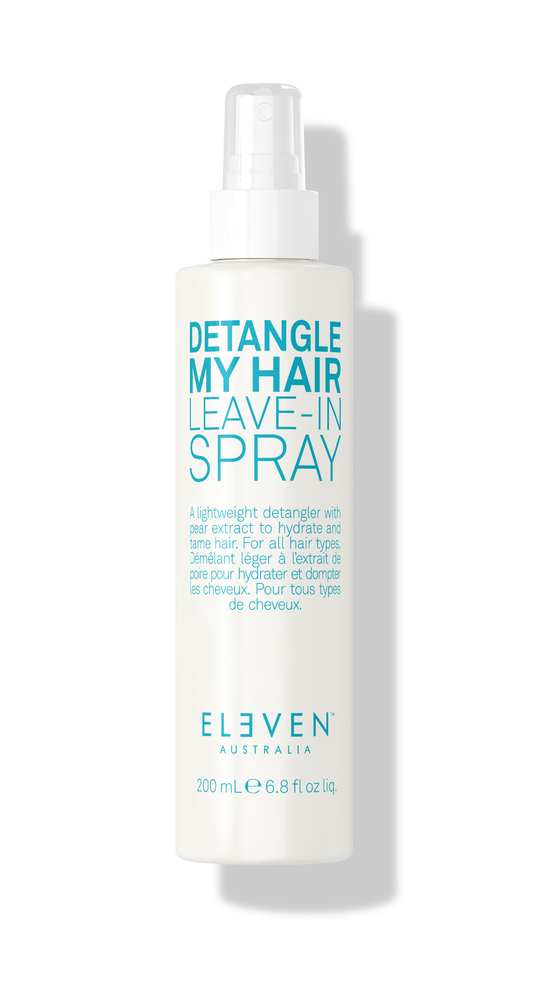 Detangle My Hair spray 200 ml