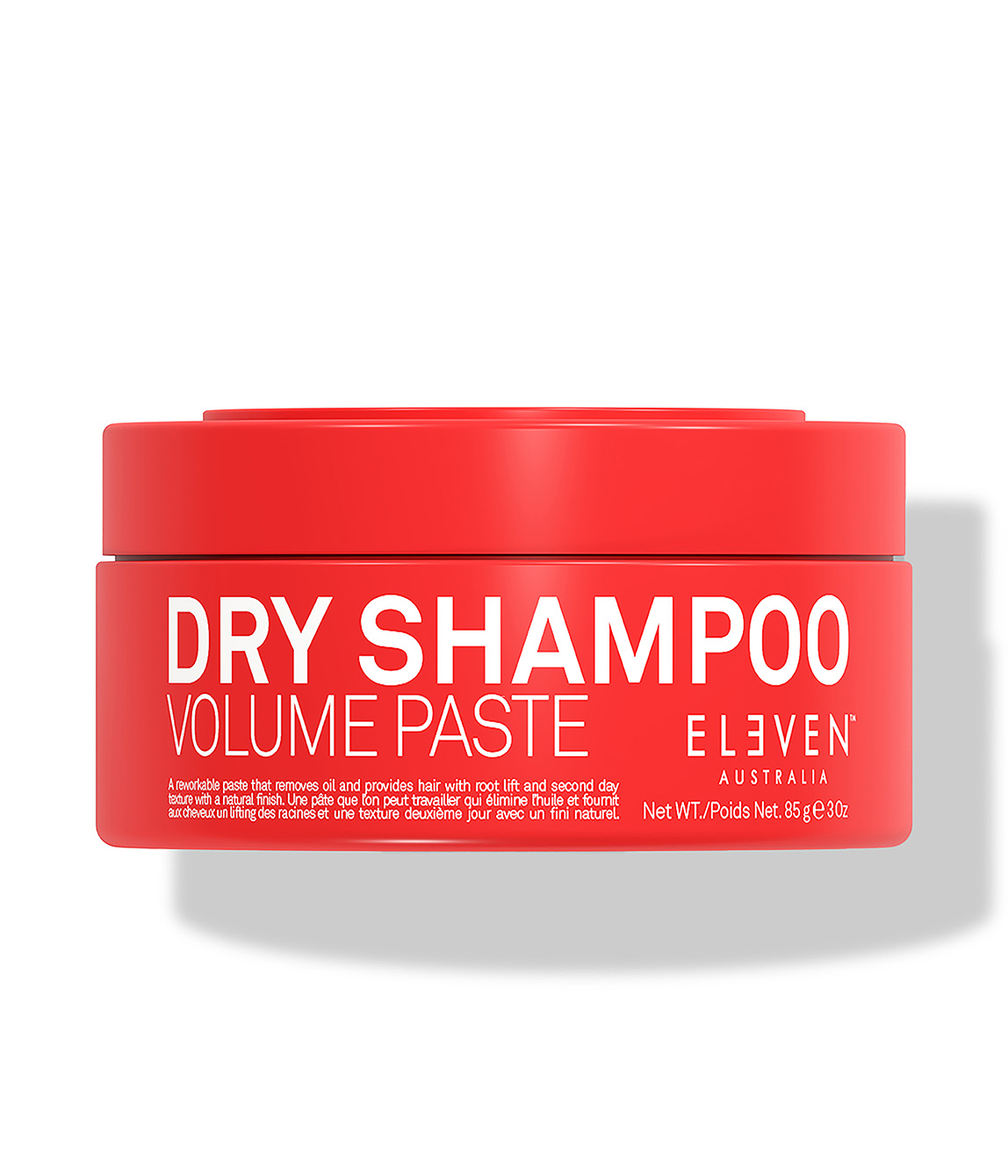 Dry Shampoo Volume Paste 85 gr