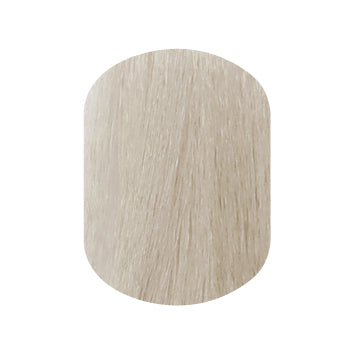 11.12 Ultra Lt Blonde Ash Violet 60ml Vopsea de păr cremă