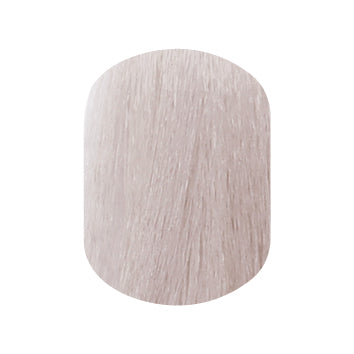 11.20 Ultra Lt Blonde Violet Nat. 60ml Vopsea de păr cremă