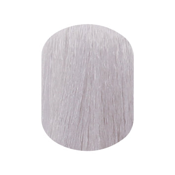 11.21 Lightest Blonde Violet Ash 60ml Vopsea de păr cremă
