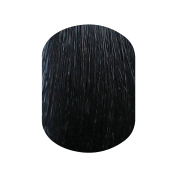 2.11 Darkest Brown Ash Intensive 60ml Vopsea de păr cremă