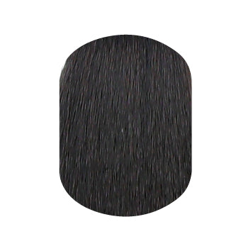 3.0 Natural Dark Brown 60ml Vopsea de păr cremă