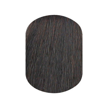 4.0 Natural Medium Brown 60ml Vopsea de păr cremă
