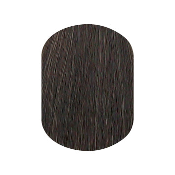 5.00 Natural Light Brown Int. 60ml Vopsea de păr cremă